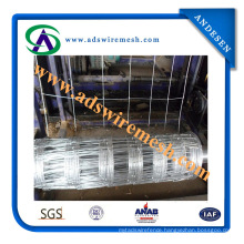 Good Quality Horse Farm Fence /Farm Fencing Wire